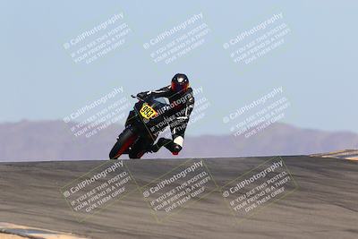 media/Apr-15-2022-Apex Assassins (Fri) [[9fb2e50610]]/Trackday Level 2/Session 2/Turns 9 and 10 Set 1/